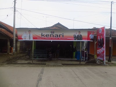 Photos of Kenari Cipta Fashion