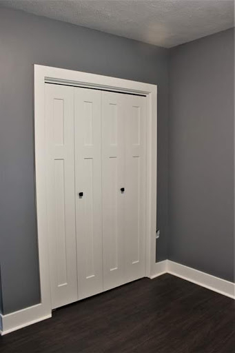 Hess Painting Contractors LLC. - Thumbnail