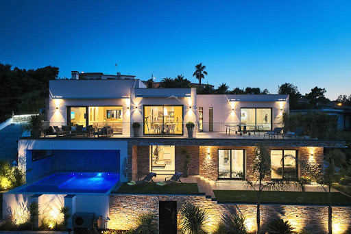 Solari Properties Immobilier Théoule sur Mer - Thumbnail