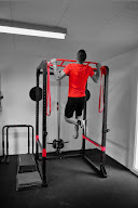 BP Coaching - coaching sportif sur mesure à Saint-Julien-de-Civry