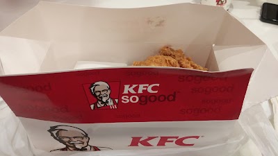 Photos of KFC St.Lucia