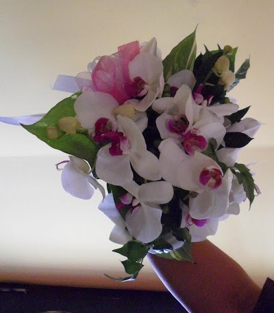 Photos of FLOWER SALES - ATAKENT FLORIST