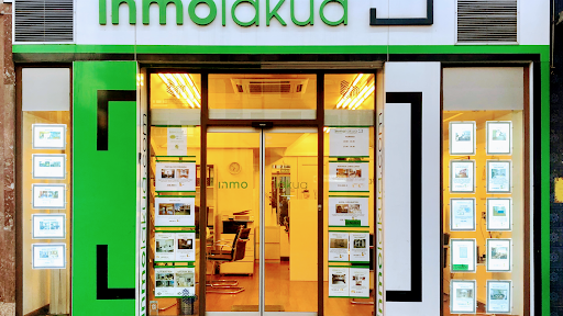 Inmolakua