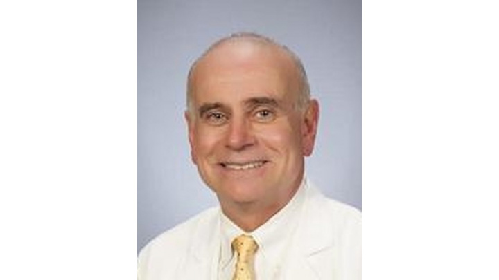 Walter L Bringaze Iii Md