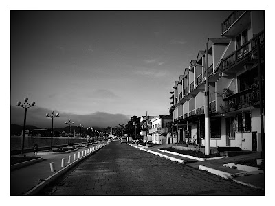 Photos of Hotel Mirador Del Lago