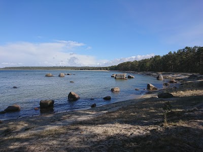 Photos of Lohusalu rand, Lohusalu beach