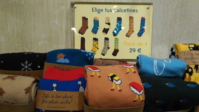 Salvador Bachiller - Ortega y Gasset