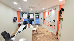 Photo n°16 de Benoit Audition Audioprothésiste Ustaritz à Ustaritz (Audiologiste)