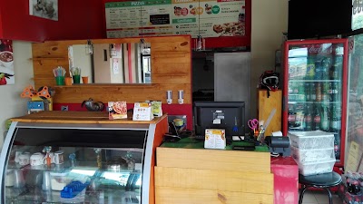 Photos of Nonna's Pizza To Go