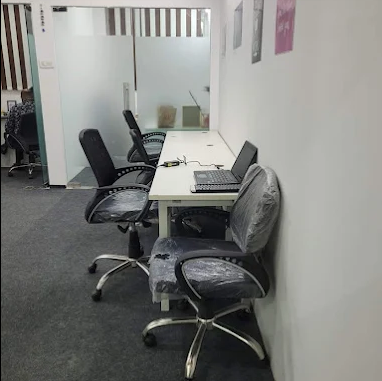 Gallery image 19