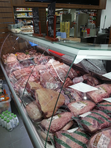Mercadinho - Brazilian Butcher & Grocery Gallery - United Kingdom