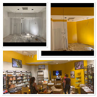 Rousseau Brice à Avrillé