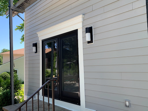 Powerone Home Service LLC - Thumbnail