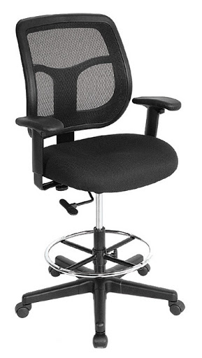 officefurnitureusa.store - Thumbnail