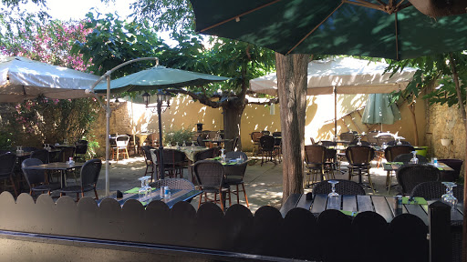 Photo 4 - La Pizzeria du Vieux Lavoir