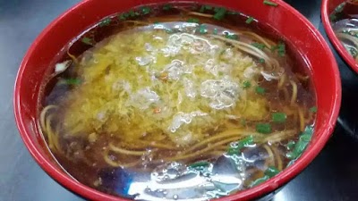 Photos of 阿娘面館
