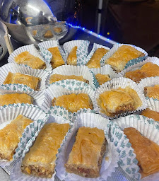 Photo n°8 de Le petit Marrakech à La Gaude (Traiteur)