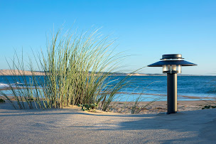 Photo n°23 de Barbier Luminaire à Paris (Fabricant de luminaires)