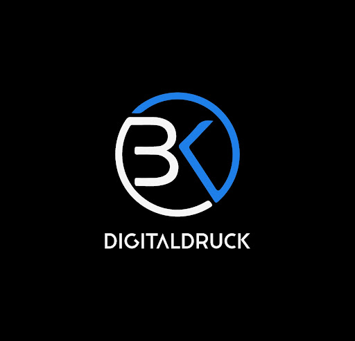BK Digitaldruck - Thumbnail
