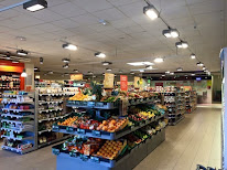 Carrefour Express à Uffholtz