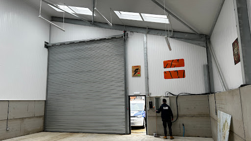 Clark & Son Electrical Service Ltd T/A Clark Electrical & General Gallery - United Kingdom