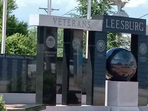 Leesburg Park - Thumbnail