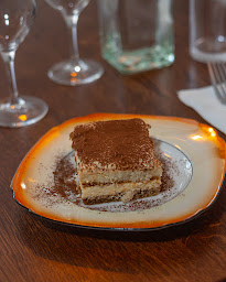 Photo n°5 de LELA à Angers (Pizzeria)