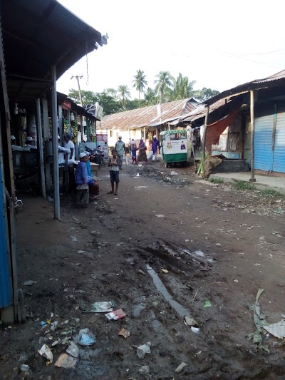 Photos of Mandartala miyarapula