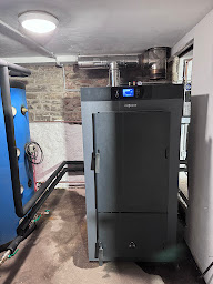 Photo n°3 de Syl'services à Oermingen (Chauffagiste)