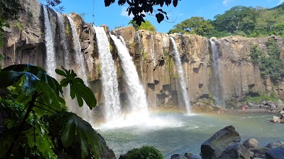 Photos of Cataratas Los Amates