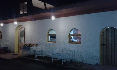 Photos of Rancho OVEJA NEGRA