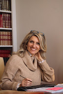 Sabine Moreno-Ugena à Toulouse