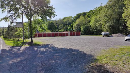 Jardan Storage