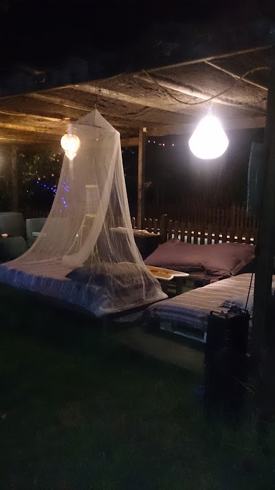 Photos of Karma Houses