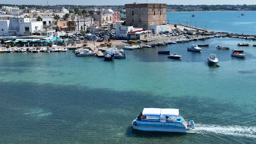 Absolute BoaTour | Escursioni marine e locazione imbarcazioni