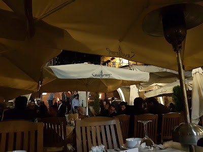 Photos of Cevahir Konuk Evi