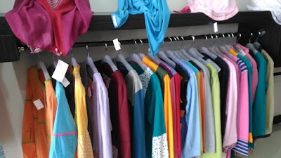 Photos of Sa5 Store (Salima Store)