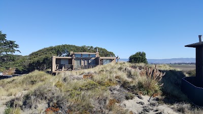 Photos of Pajaro Dunes Vacation Rentals