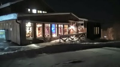 Photos of Skaidi Hotel