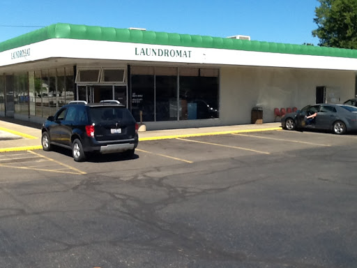 Amherst Wash Mart Inc - Thumbnail