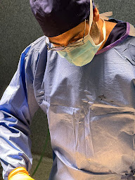 Photo n°13 de Docteur Nathaniel Malca à Paris (Chirurgien plasticien)