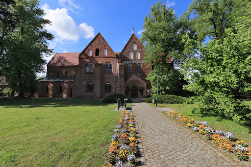 Kloster Arendsee