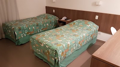 Photos of Hotel Del Fiol