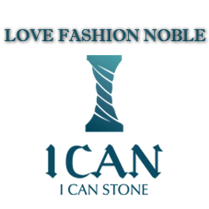 I CAN STONE INDONESIA (PT.VIANUR INTI PRATAMA), Author: I CAN STONE INDONESIA (PT.VIANUR INTI PRATAMA)