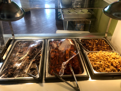 Casa Latina Taqueria y Pupuseria - Thumbnail