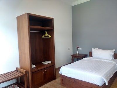 Photos of Emerald Moon Hotel