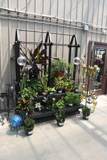 Country View Store - Thumbnail