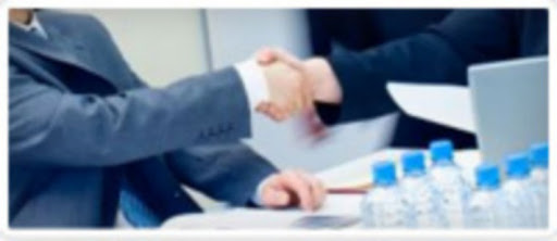 Unitel, Inc. - Visual
