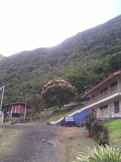 Photos of Marist St Francis Elementary School