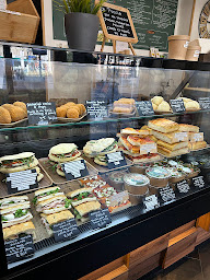 Photo n°6 de Restaurant ARLOCCHINO à Paris (Diner)